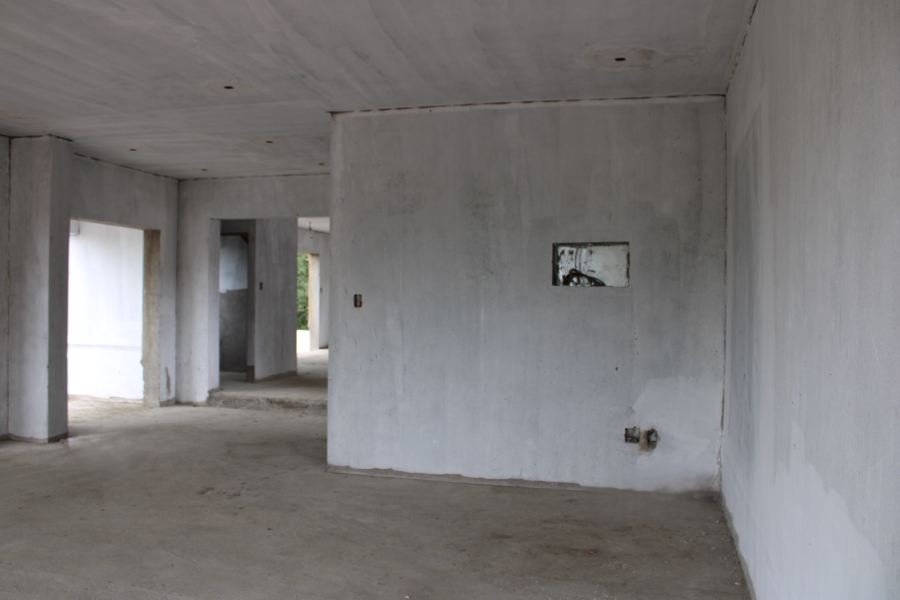 4 Bedroom Property for Sale in Cashan North West